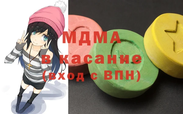гашик Пестово