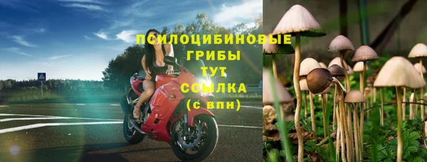 спайс Переславль-Залесский